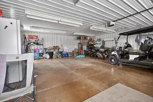 13301 Tango Rd, Bloomington, IL 61705 - Photo 53