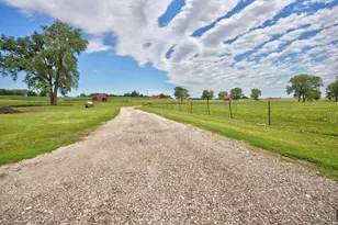 13301 Tango Rd, Bloomington, IL 61705 - Photo 55