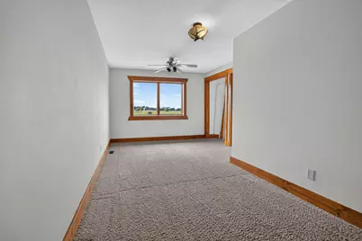13301 Tango Road, Bloomington, IL 61705 - Photo 35