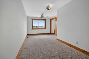 13301 Tango Rd, Bloomington, IL 61705 - Photo 35