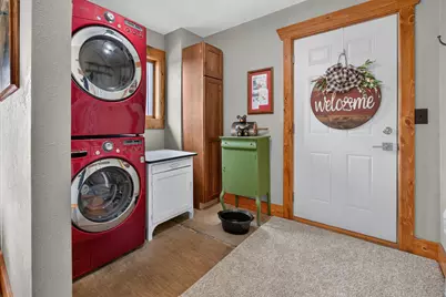 13301 Tango Road, Bloomington, IL 61705 - Photo 19