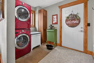 13301 Tango Rd, Bloomington, IL 61705 - Photo 19