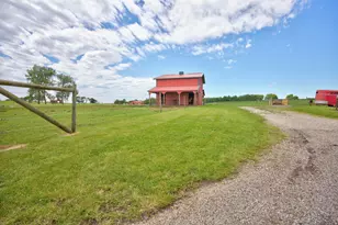 13301 Tango Rd, Bloomington, IL 61705 - Photo 57