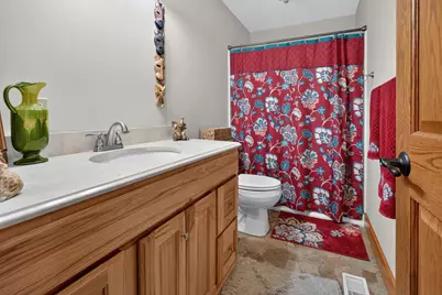13301 Tango Road, Bloomington, IL 61705 - Photo 33