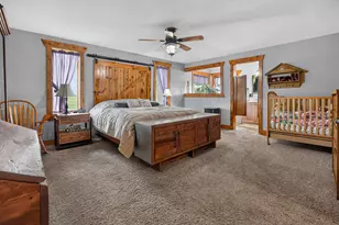 13301 Tango Rd, Bloomington, IL 61705 - Photo 21