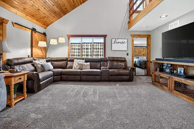 13301 Tango Road, Bloomington, IL 61705 - Photo 7