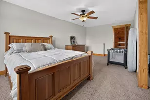 13301 Tango Rd, Bloomington, IL 61705 - Photo 31