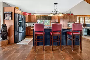 13301 Tango Rd, Bloomington, IL 61705 - Photo 17