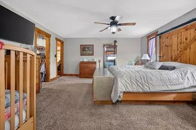 13301 Tango Road, Bloomington, IL 61705 - Photo 23