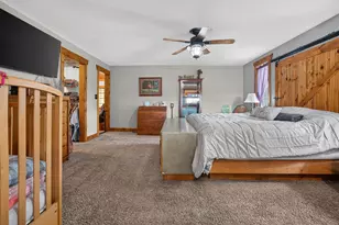 13301 Tango Rd, Bloomington, IL 61705 - Photo 23