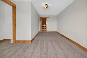 13301 Tango Rd, Bloomington, IL 61705 - Photo 37