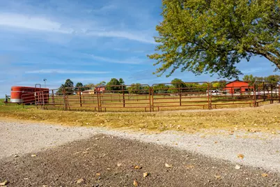 13301 Tango Road, Bloomington, IL 61705 - Photo 69