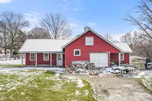 116 E Farnham Ln, Wheaton, IL 60189 - Photo 7