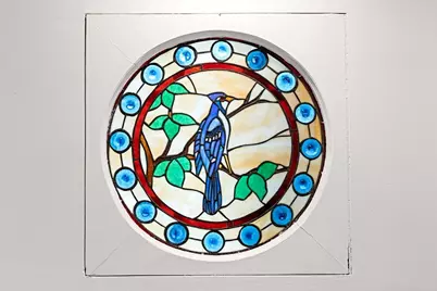 431 W Oakdale Avenue #13D, Chicago, IL 60657 - Photo 23