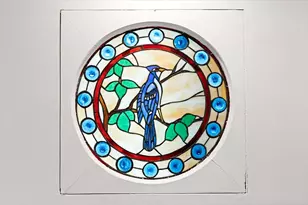 431 W Oakdale Ave, Chicago, IL 60657 - Photo 23