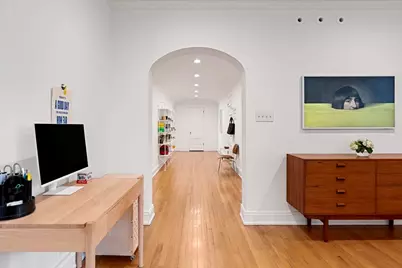 431 W Oakdale Avenue #13D, Chicago, IL 60657 - Photo 9