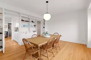 431 W Oakdale Ave, Chicago, IL 60657 - Photo 11