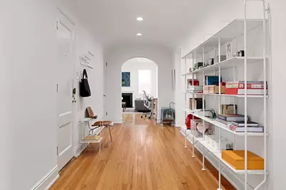 431 W Oakdale Avenue #13D, Chicago, IL 60657 - Photo 3