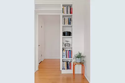 431 W Oakdale Avenue #13D, Chicago, IL 60657 - Photo 13