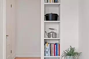 431 W Oakdale Ave, Chicago, IL 60657 - Photo 13