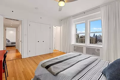 431 W Oakdale Avenue #13D, Chicago, IL 60657 - Photo 21