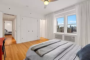 431 W Oakdale Ave, Chicago, IL 60657 - Photo 21