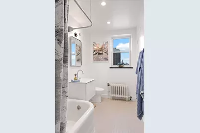 431 W Oakdale Avenue #13D, Chicago, IL 60657 - Photo 19