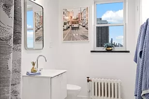 431 W Oakdale Ave, Chicago, IL 60657 - Photo 19