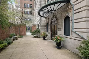 431 W Oakdale Ave, Chicago, IL 60657 - Photo 1