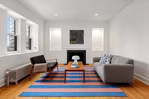 431 W Oakdale Ave, Chicago, IL 60657 - Photo 5