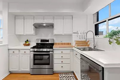 431 W Oakdale Avenue #13D, Chicago, IL 60657 - Photo 17