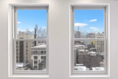 431 W Oakdale Avenue #13D, Chicago, IL 60657 - Photo 25