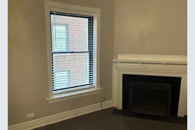 20 E Goethe Street #404, Chicago, IL 60610 - Photo 5