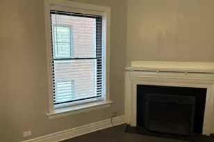 20 E Goethe St, Chicago, IL 60610 - Photo 5