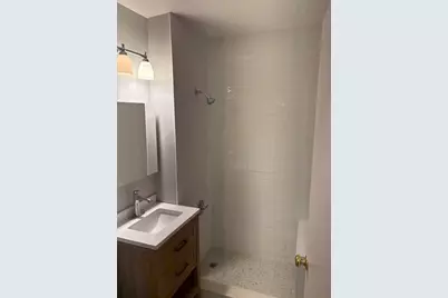 20 E Goethe Street #404, Chicago, IL 60610 - Photo 3