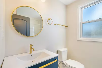 7604 S Campbell Avenue, Chicago, IL 60652 - Photo 11