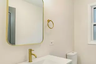 7604 S Campbell Ave, Chicago, IL 60652 - Photo 7