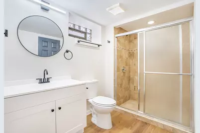 7604 S Campbell Avenue, Chicago, IL 60652 - Photo 17