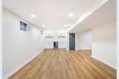 7604 S Campbell Avenue, Chicago, IL 60652 - Photo 13