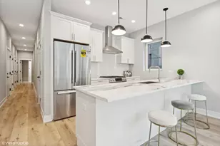 3341 N Sheffield Ave, Chicago, IL 60657 - Photo 7