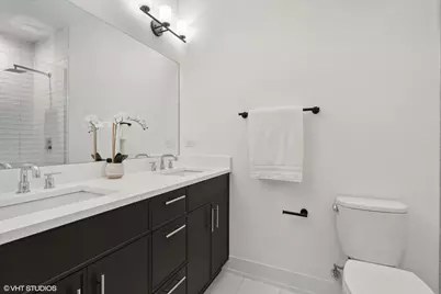 3341 N Sheffield Avenue #4N, Chicago, IL 60657 - Photo 15