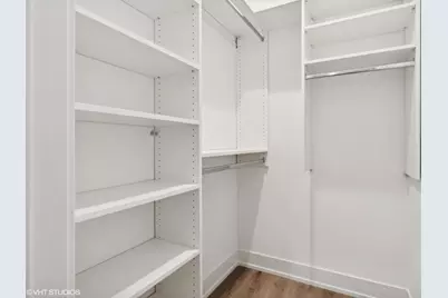 3341 N Sheffield Avenue #4N, Chicago, IL 60657 - Photo 17