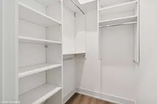 3341 N Sheffield Ave, Chicago, IL 60657 - Photo 17