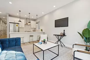 3341 N Sheffield Ave, Chicago, IL 60657 - Photo 5