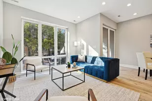 3341 N Sheffield Ave, Chicago, IL 60657 - Photo 3