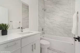 3341 N Sheffield Ave, Chicago, IL 60657 - Photo 19