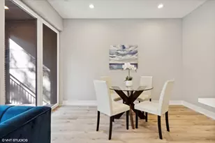 3341 N Sheffield Ave, Chicago, IL 60657 - Photo 11