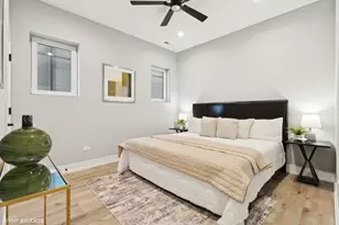 3341 N Sheffield Ave, Chicago, IL 60657 - Photo 13