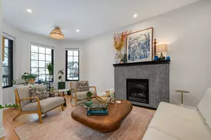 3501 W Beach Ave, Chicago, IL 60651 - Photo 7