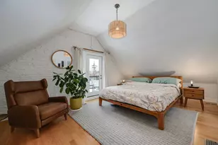 3501 W Beach Ave, Chicago, IL 60651 - Photo 21